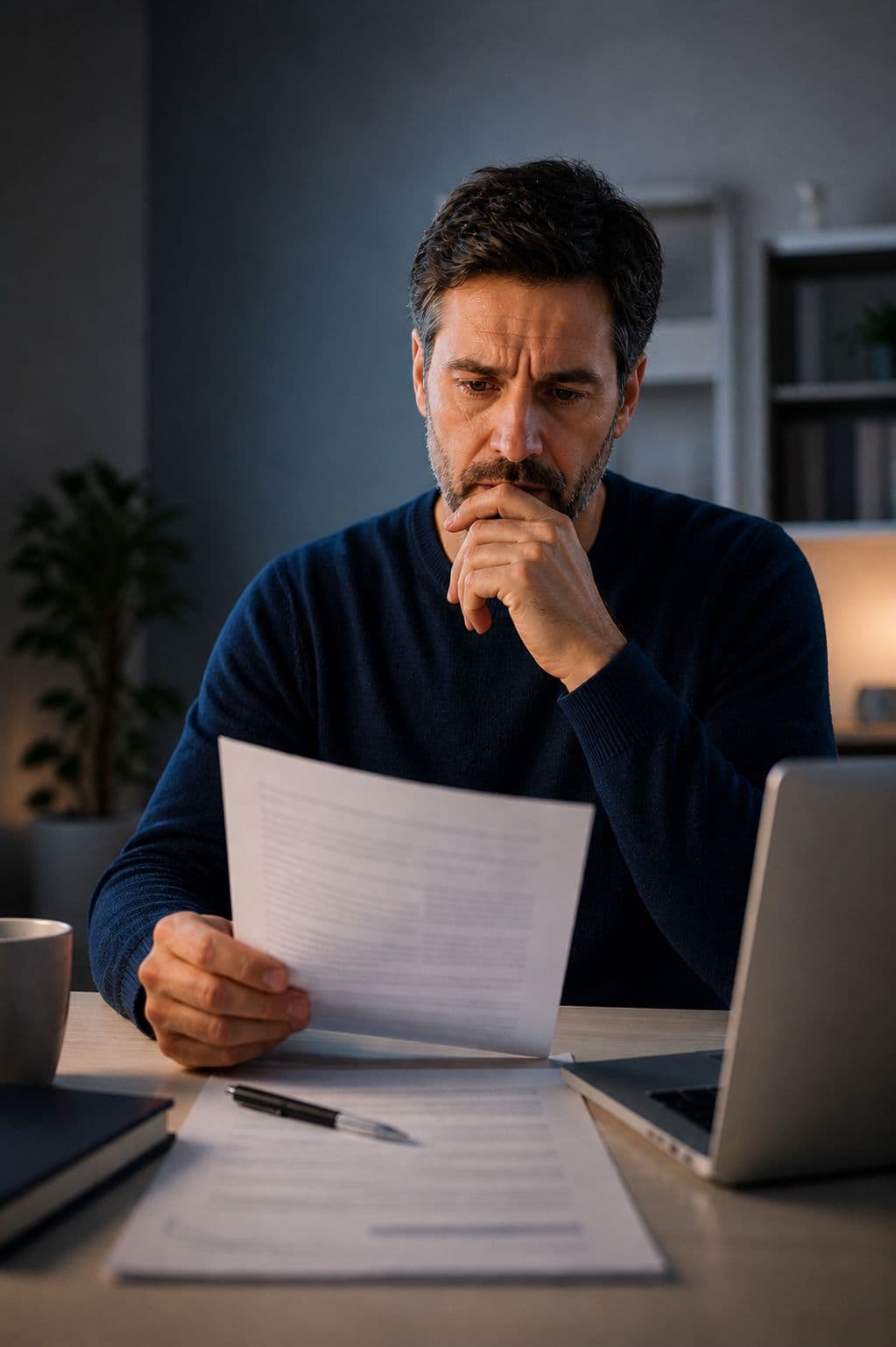 Prestito per cattivi pagatori e segnalati CRIF