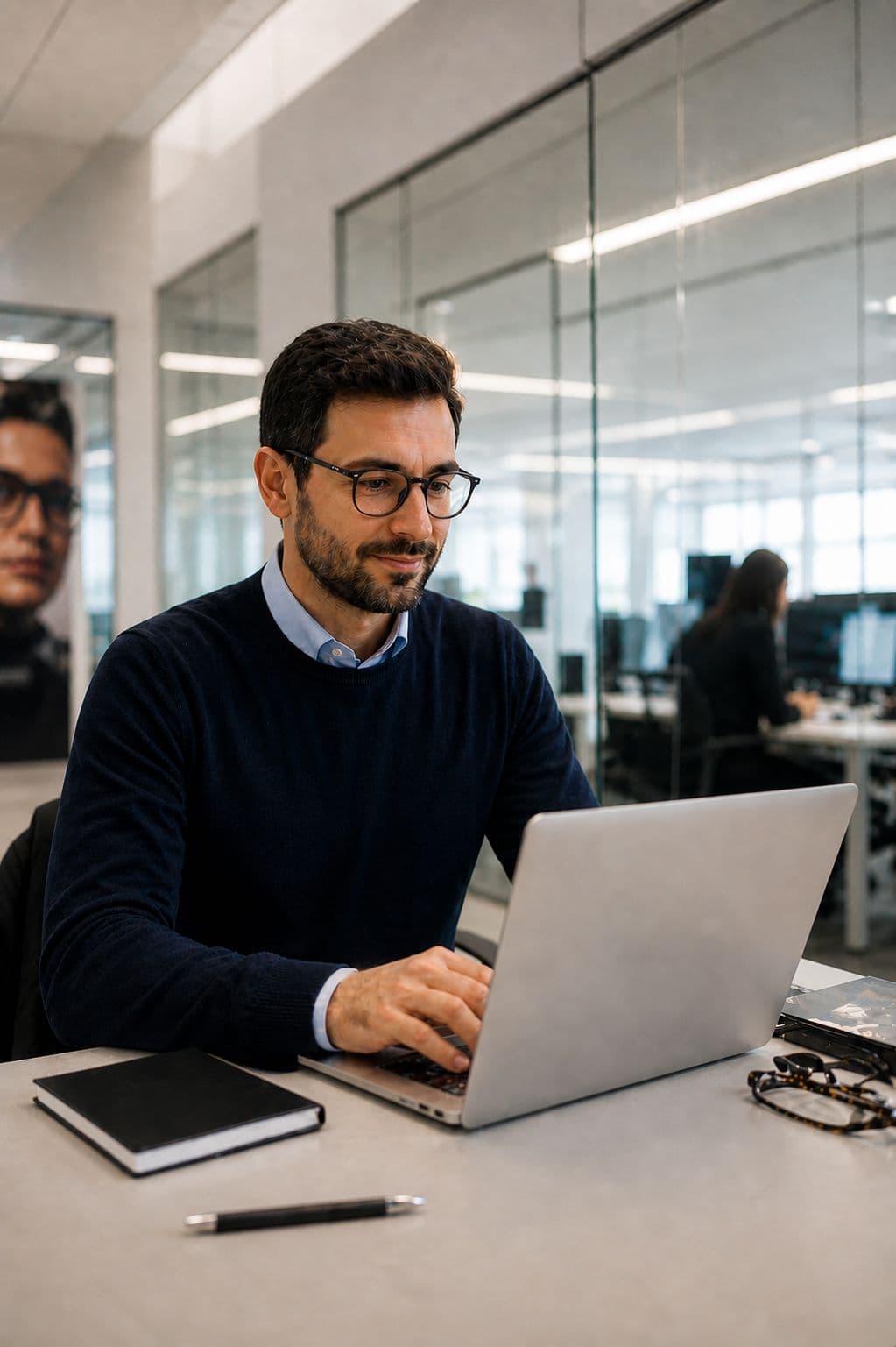 Consulenza cessione del quinto per dipendenti di grandi aziende private