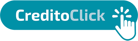 CreditoClick