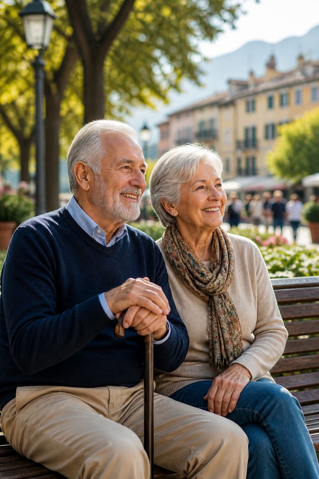 Cessione del quinto della pensione per pensionati INPS