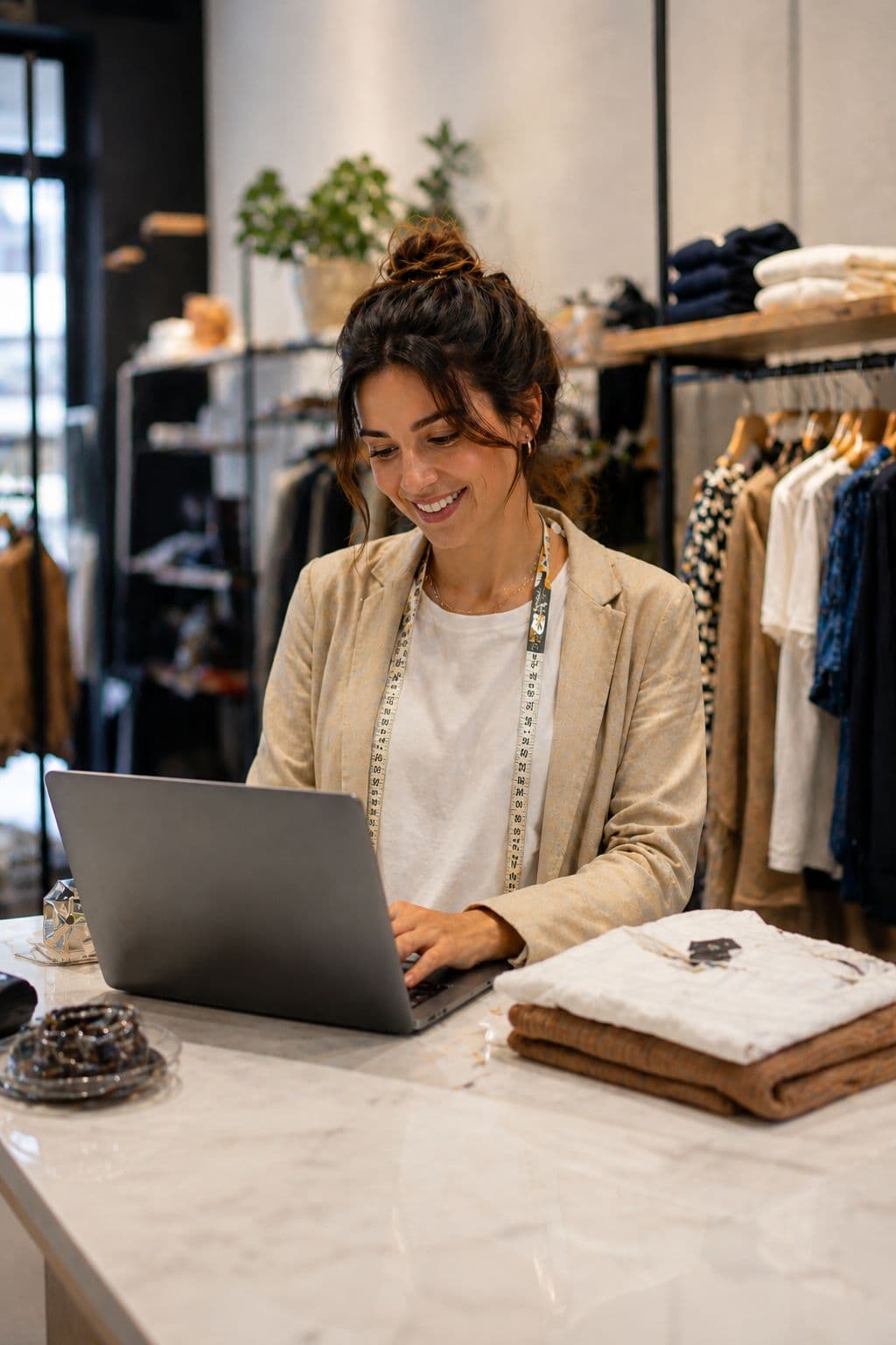 Consulenza cessione del quinto per dipendenti di piccole imprese e PMI