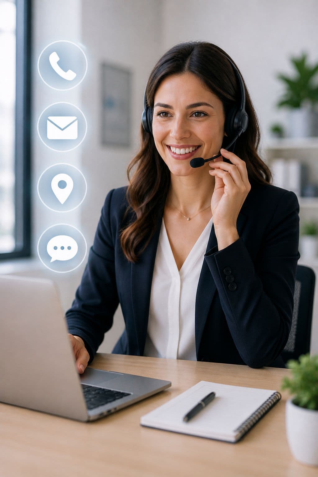 Contatta CreditoClick su WhatsApp