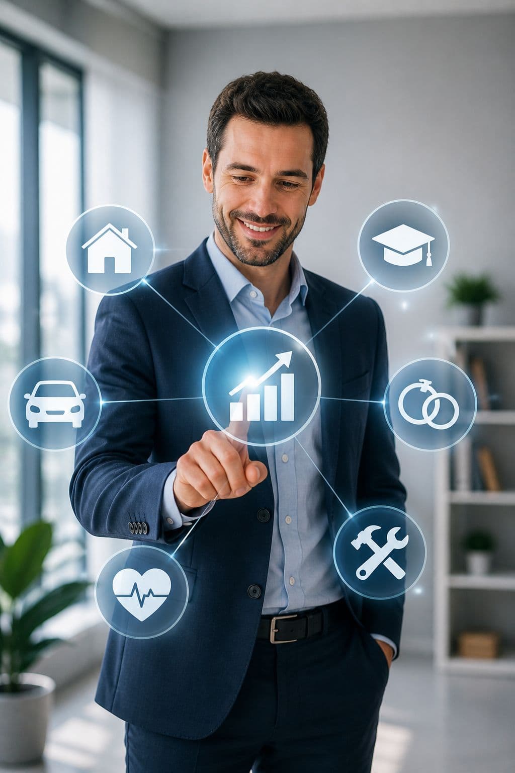 Soluzioni CreditoClick
